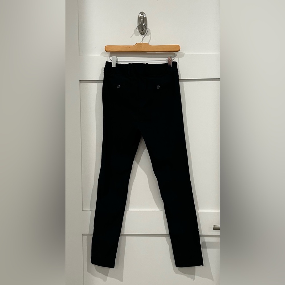 Have Slacks - Picture 3 of 3